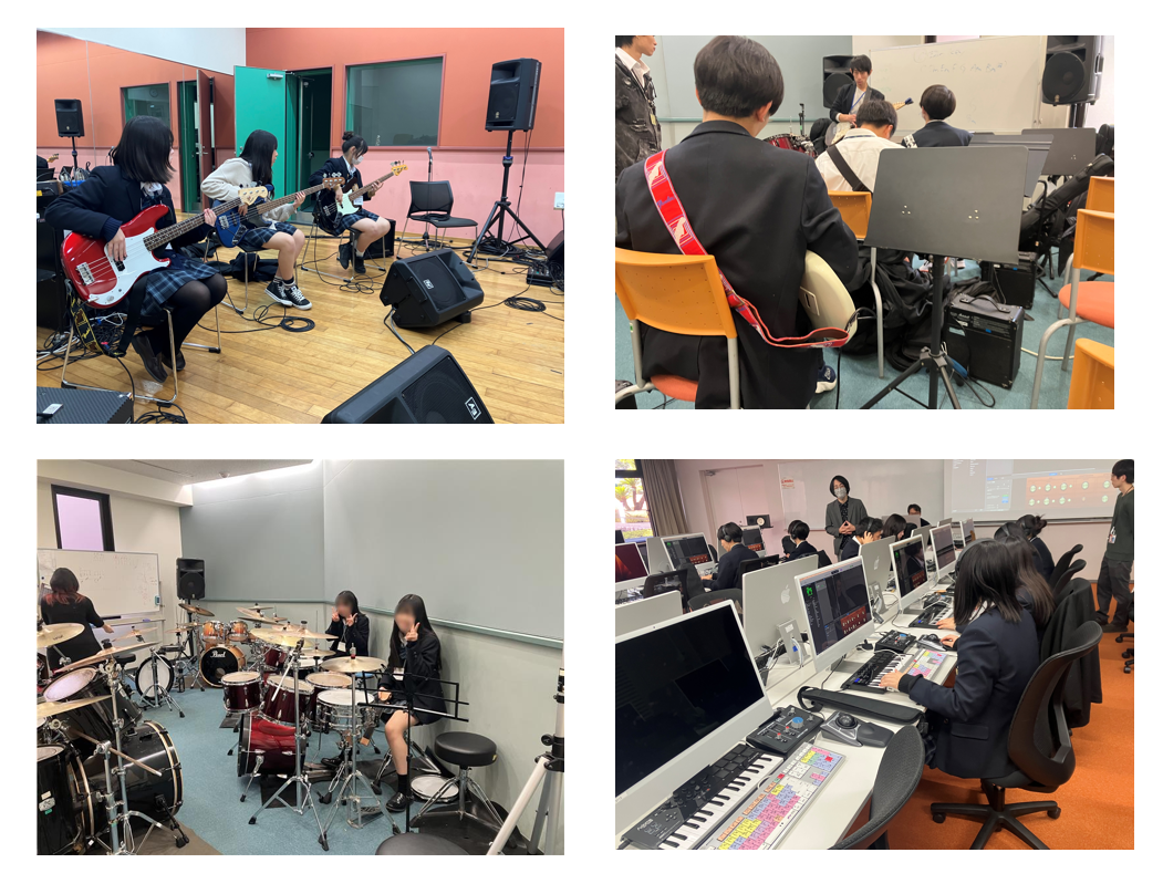 スクリーンショット (21)